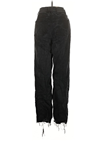 ASOS Jeans (view 2)