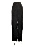 ASOS Black Jeans Size 26 waist (tall) - photo 2