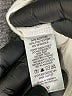 Double Zero Ivory Tank Top Size M - photo 8