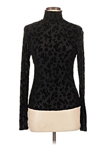 Paige Long Sleeve Top (view 1)