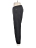 The North Face Gray Active Pants Size M - photo 5