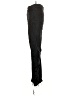ASOS Black Jeans Size 26 waist (tall) - photo 5