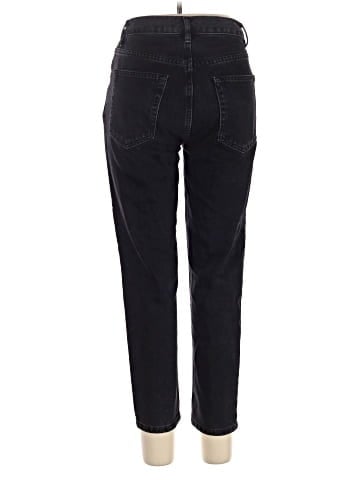 Zara Jeans (view 2)