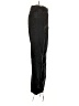 ASOS Black Jeans Size 26 waist (tall) - photo 4
