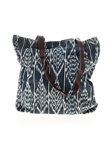 Unbranded Tote (view 1)