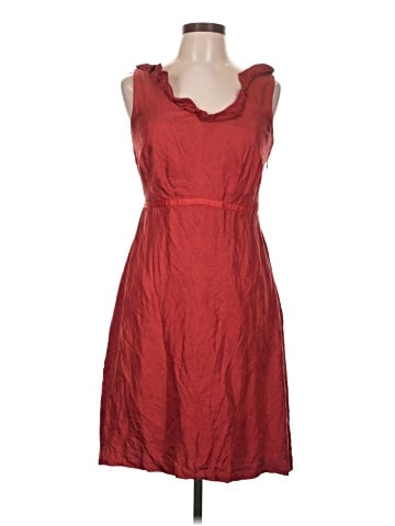 Moulinette Soeurs Cocktail Dress (view 1)
