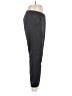 The North Face Gray Active Pants Size M - photo 4