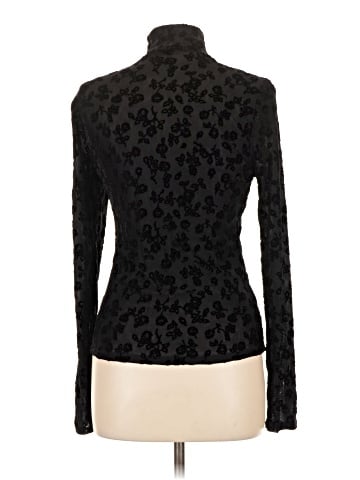 Paige Long Sleeve Top (view 2)