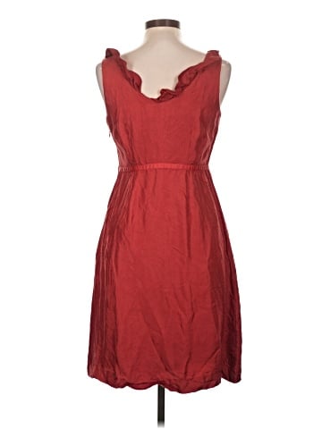 Moulinette Soeurs Cocktail Dress (view 2)