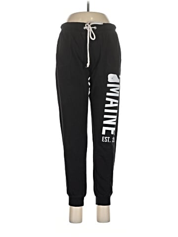 Exist Sweatpants (view 1)