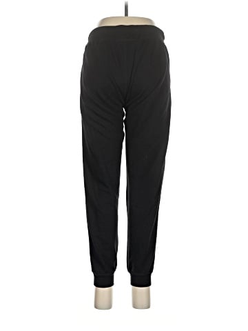 Exist Sweatpants (view 2)