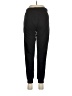 Exist Graphic Black Sweatpants Size M - photo 2