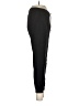 Exist Graphic Black Sweatpants Size M - photo 4