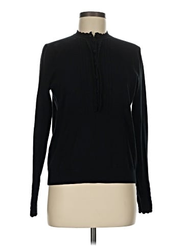 Boden Turtleneck Sweater (view 1)