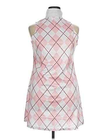 Unbranded Cocktail Dress (view 1)