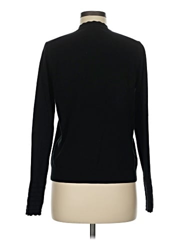 Boden Turtleneck Sweater (view 2)
