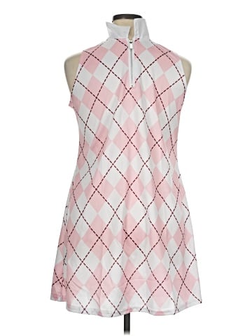 Unbranded Cocktail Dress (view 2)