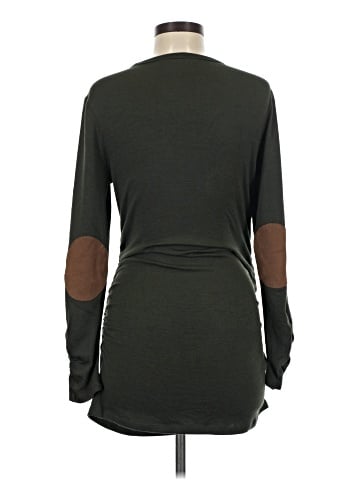 Market and Spruce Long Sleeve Top (view 2)