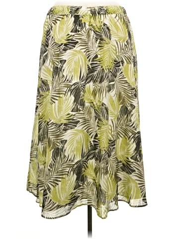 Kasper Casual Skirt (view 2)