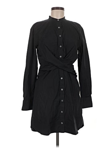 Veronica Beard Casual Dress (view 1)