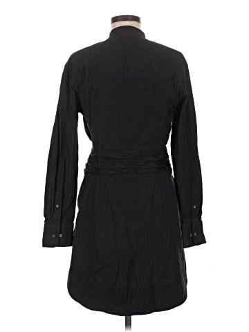 Veronica Beard Casual Dress (view 2)
