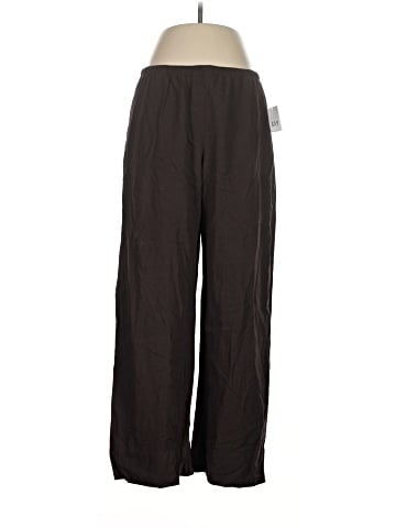 Gap Linen Pants (view 1)