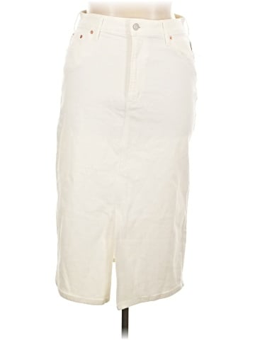 Gap Casual Skirt (view 1)