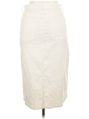 Gap Casual Skirt (view 2)