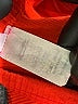 Nikibiki Orange Tank Top One size - photo 8