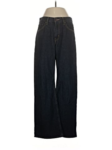 Levi's Jeans (view 1)