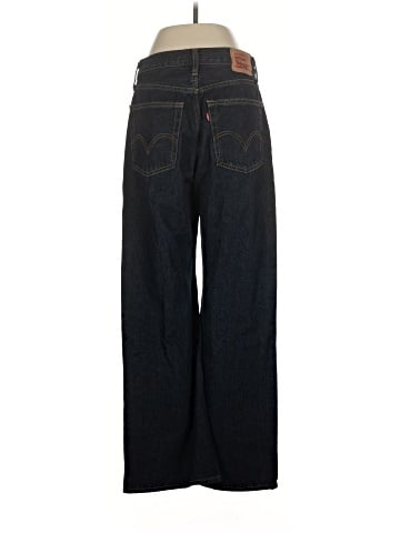 Levi's Jeans (view 2)