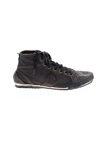 Aro Sneakers (view 1)