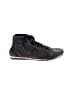 Aro Black Sneakers Size EU 36 - photo 1