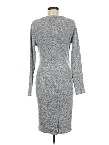 Gap - Maternity Casual Dress (view 2)