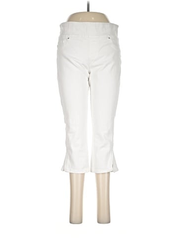 Lee Casual Pants (view 1)