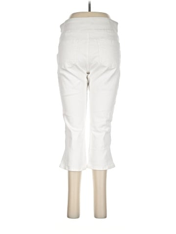 Lee Casual Pants (view 2)