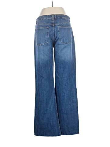 Zara Jeans (view 2)