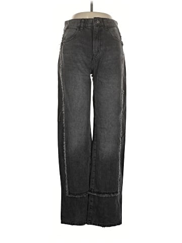 Adriano Goldschmied Jeans (view 1)