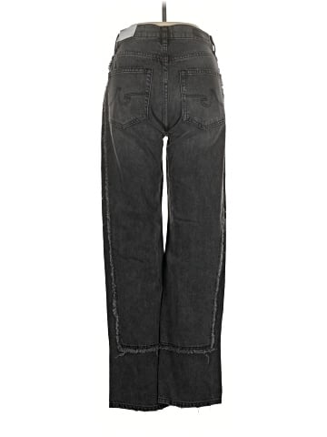 Adriano Goldschmied Jeans (view 2)