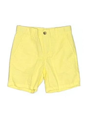 Janie and Jack Shorts (view 1)