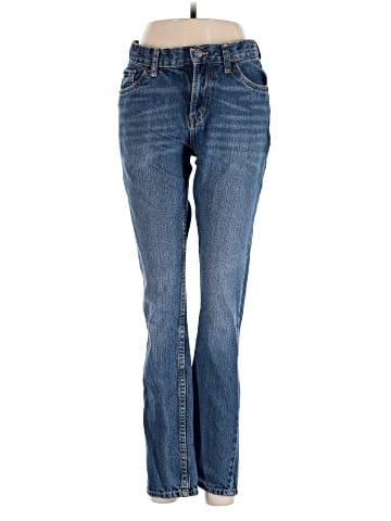 Levi's Jeans (view 1)
