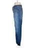 Zara Blue Jeans Size 6 - photo 5