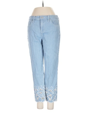 Chico's Jeans (view 1)