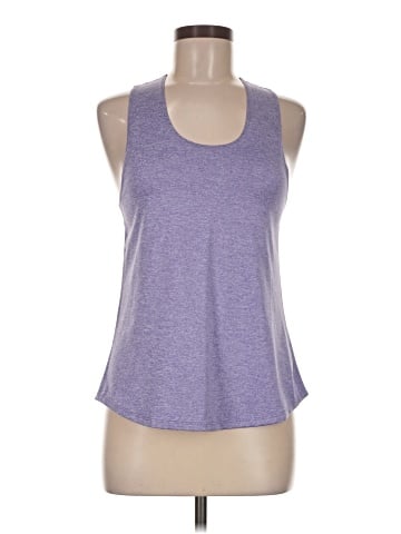 Unbranded Active Tank (view 1)