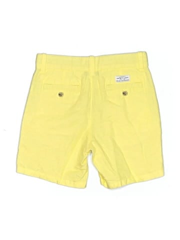 Janie and Jack Shorts (view 2)