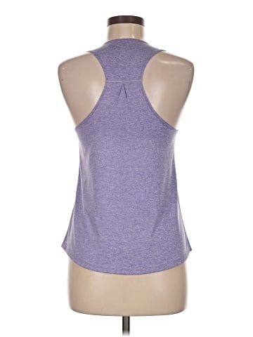 Unbranded Active Tank (view 2)