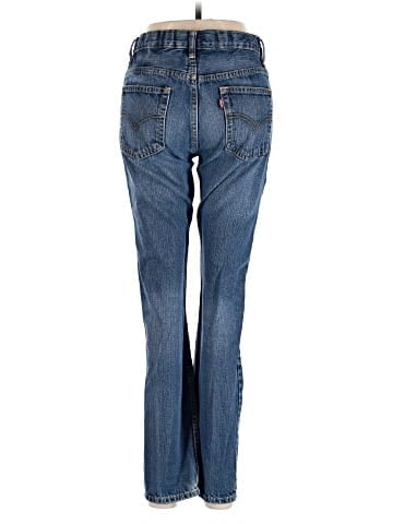 Levi's Jeans (view 2)