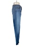 Zara Blue Jeans Size 6 - photo 4