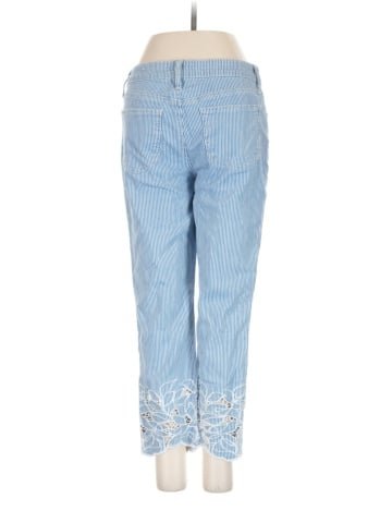 Chico's Jeans (view 2)