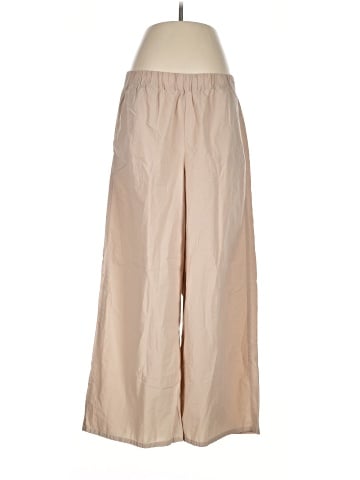 Eileen Fisher Casual Pants (view 1)
